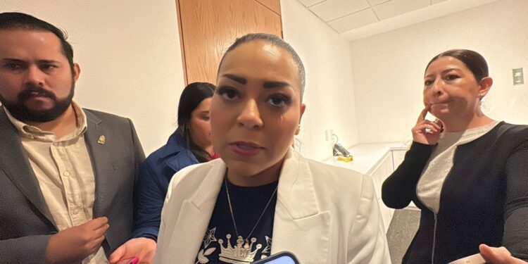 Habrá cambios en comisiones legislativas