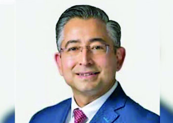 Detecta ASF anomalías por 5 mil 161 millones en gasto 2024