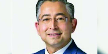 Detecta ASF anomalías por 5 mil 161 millones en gasto 2024