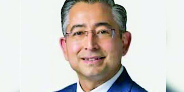 Detecta ASF anomalías por 5 mil 161 millones en gasto 2024