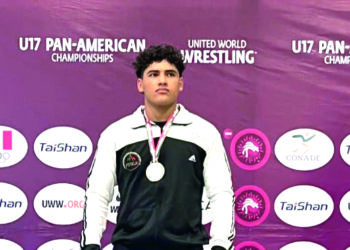 Nombran a los cinco ganadores del Premio Estatal del Deporte