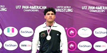 Nombran a los cinco ganadores del Premio Estatal del Deporte