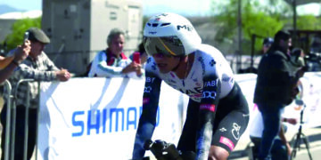 Nombran a los cinco ganadores del Premio Estatal del Deporte