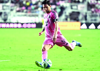 Nombran a los cinco ganadores del Premio Estatal del Deporte