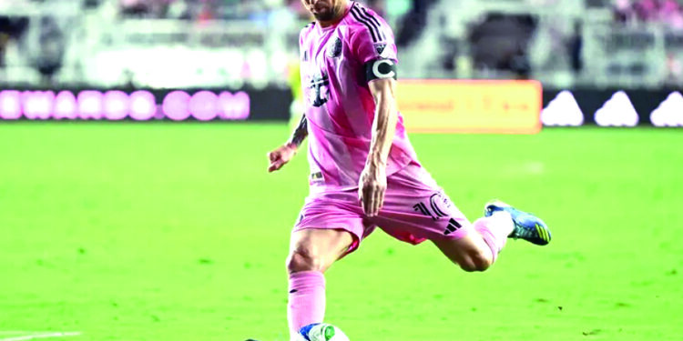 Nombran a los cinco ganadores del Premio Estatal del Deporte