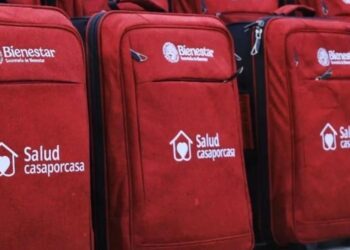 Promete Sheinbaum un centro contra cáncer en cada estado