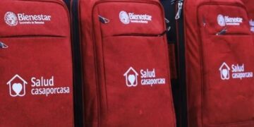 Promete Sheinbaum un centro contra cáncer en cada estado