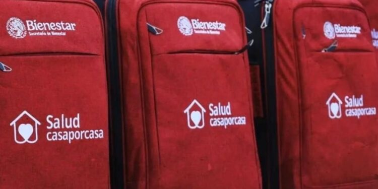 Promete Sheinbaum un centro contra cáncer en cada estado