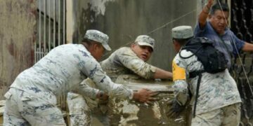 Promete Sheinbaum un centro contra cáncer en cada estado