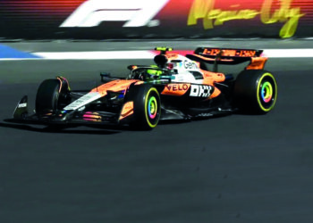 Gallos Blancos sufre dolorosa derrota ante Santos Laguna