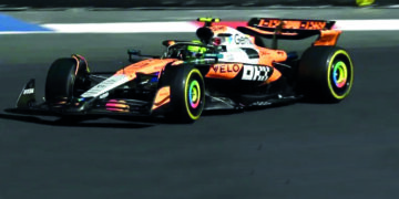 Gallos Blancos sufre dolorosa derrota ante Santos Laguna