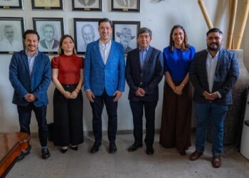 Bimbo le invertirá  más a El Marqués