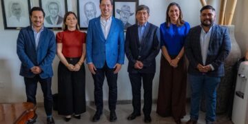 Bimbo le invertirá  más a El Marqués