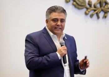 Querétaro mantiene finanzas con calificación triple A y cero observaciones