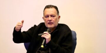 “El PAN Tiene todo para ganar”, afirma Kuri sobre la elección de 2027