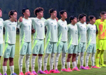 FIFA abre segunda fase de venta de boletos para Mundial 2026