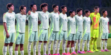 FIFA abre segunda fase de venta de boletos para Mundial 2026