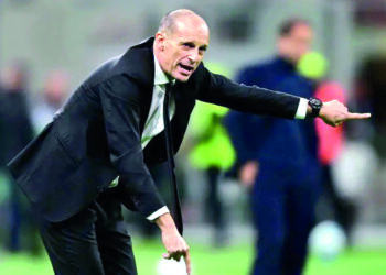 FIFA abre segunda fase de venta de boletos para Mundial 2026