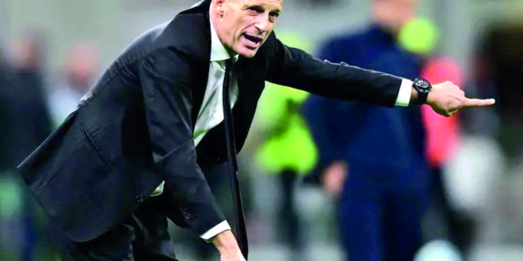 FIFA abre segunda fase de venta de boletos para Mundial 2026