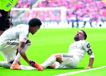 FIFA abre segunda fase de venta de boletos para Mundial 2026