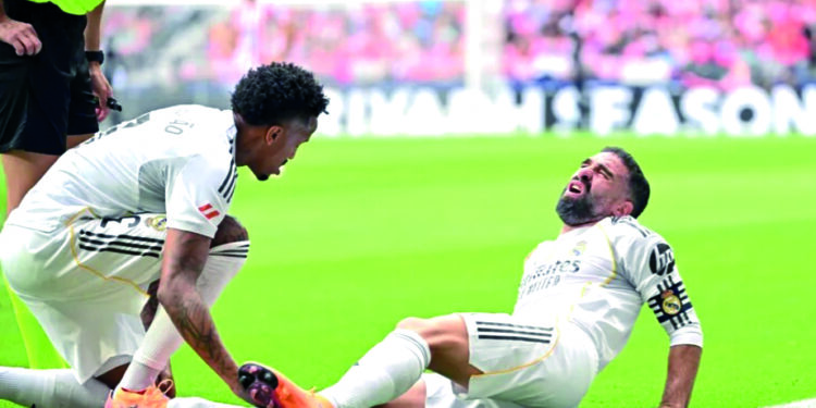 FIFA abre segunda fase de venta de boletos para Mundial 2026