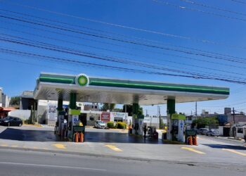 Se normaliza abasto de gasolina en Querétaro; persiste retraso en Tolimán