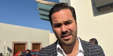 Esperan aprobar Ley Oli antes de que termine el año