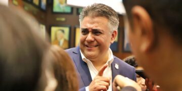  Lanzará Gobierno de Querétaro programa de regularización vehicular con descuentos