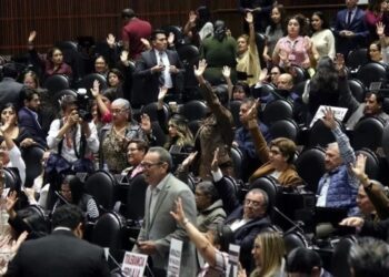 En 2026 se crearán 130 nuevas preparatorias