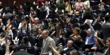 En 2026 se crearán 130 nuevas preparatorias