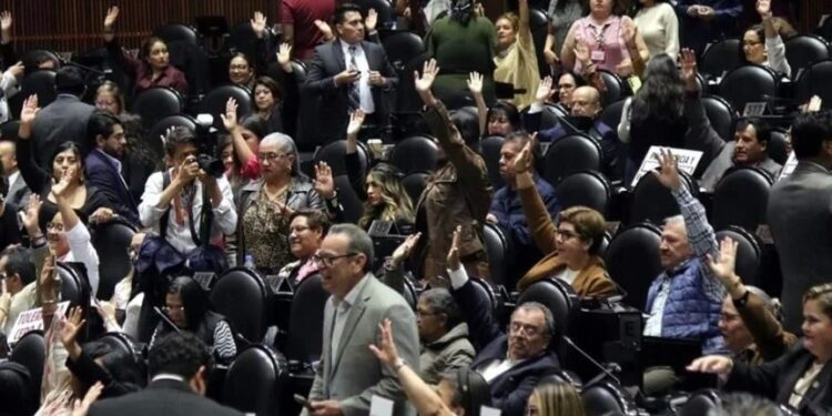 En 2026 se crearán 130 nuevas preparatorias