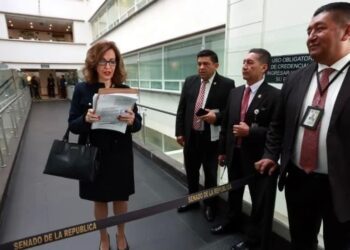 En 2026 se crearán 130 nuevas preparatorias