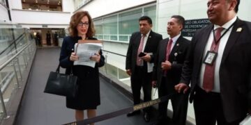 En 2026 se crearán 130 nuevas preparatorias