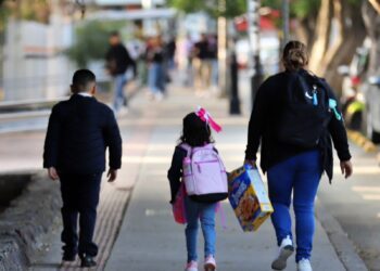 USEBEQ aplicará horario de invierno a finales de noviembre