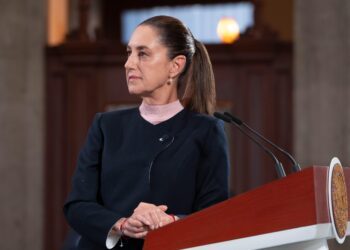 Gobierno de México llega a acuerdo con productores de maíz