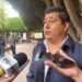 CATEM Querétaro pide evitar contrataciones ilegales y reforzar inclusión laboral en empresas