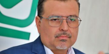 Estima CANACO Querétaro crecimiento del 3.5% y derrama económica de 500 millones de pesos en noviembre