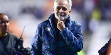 La actitud como camino. Congreso del deporte 2025