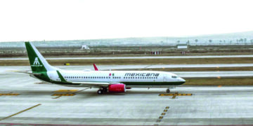 Pilotos piden actuar con “urgencia” ante cancelación de vuelos