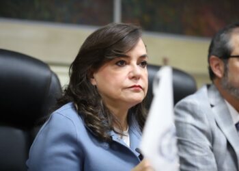 La UAQ no ha hecho solicitud formal sobre el Antiguo Hospital General