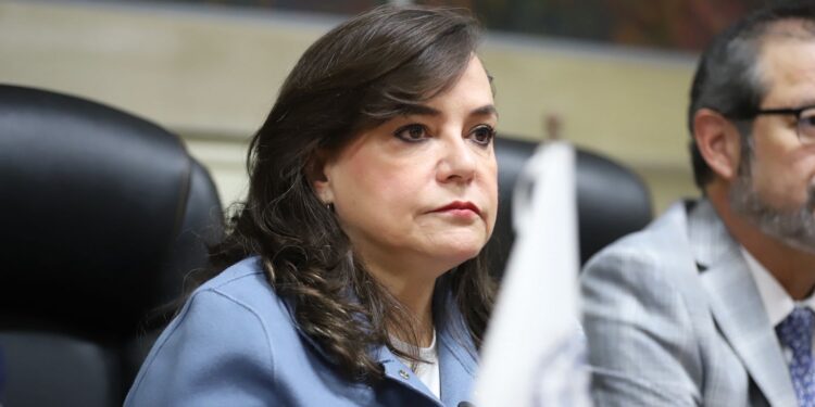 La UAQ no ha hecho solicitud formal sobre el Antiguo Hospital General