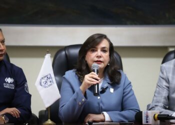 UAQ desmiente rumores sobre presencia de chinches en sus planteles