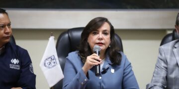 UAQ desmiente rumores sobre presencia de chinches en sus planteles