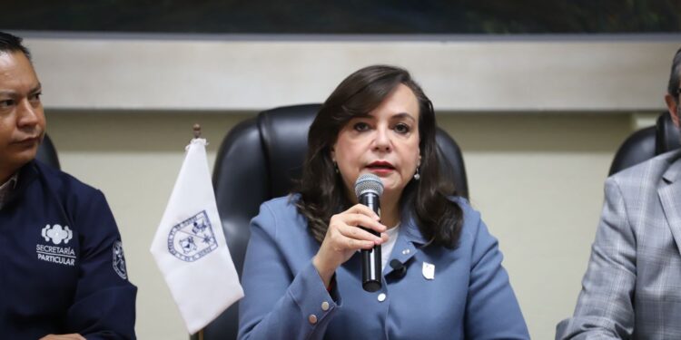 UAQ desmiente rumores sobre presencia de chinches en sus planteles