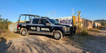 HUACHICOLEAN ESTACIÓN DE REBOMBEO