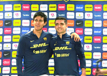 Confirma Sheinbaum exenciones fiscales a proveedores de FIFA