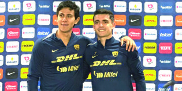 Confirma Sheinbaum exenciones fiscales a proveedores de FIFA