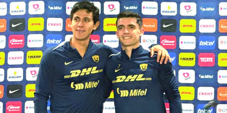 Confirma Sheinbaum exenciones fiscales a proveedores de FIFA