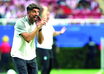 Confirma Sheinbaum exenciones fiscales a proveedores de FIFA