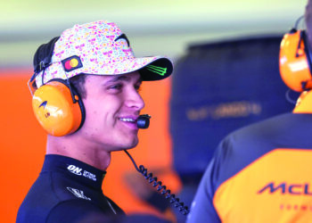 Confirma Sheinbaum exenciones fiscales a proveedores de FIFA